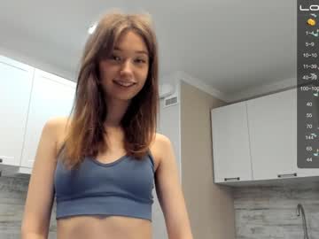 Cam stars girl janicemasons image #3925757