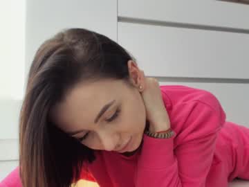 Cam stars girl meryfoxxx image #760138