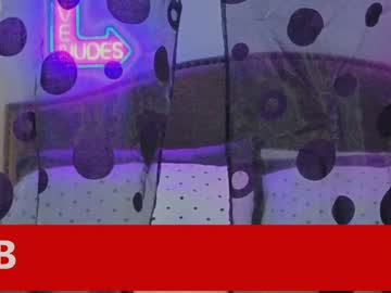 Cam stars couple gagngush image #6646220