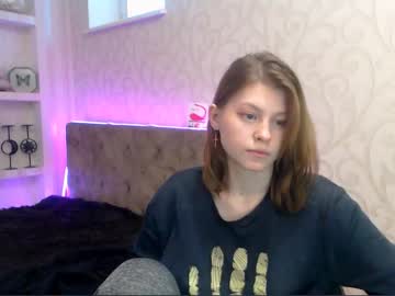 dana_grant cam stars