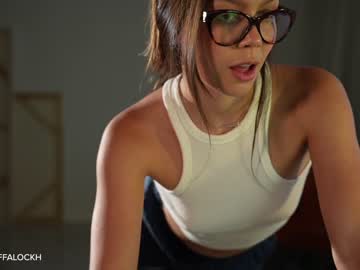 Cam stars girl tifalock_ image #5768592