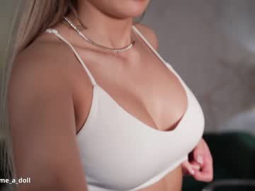 Cam stars couple anabel054 image #6676013