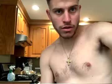 Cam stars man wentbrokeonstrippers image #6596917