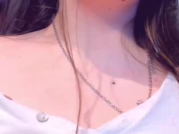 bbbeth_ cam stars