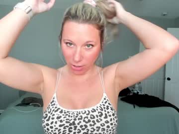 Cam stars girl texas_blonde image #3969846