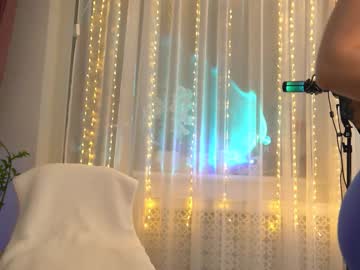 Cam stars girl sweety_rinushka_ image #6126809