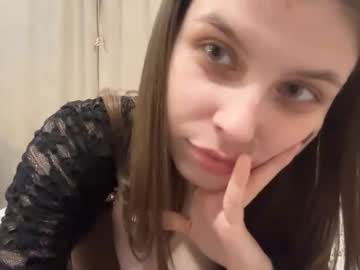 sharifavor cam stars
