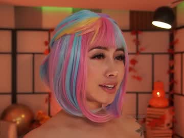 Cam stars girl gigi_ulala image #5513412