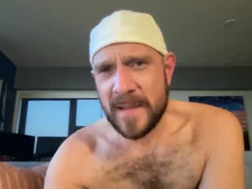 Cam stars man hornedverstop image #2383375