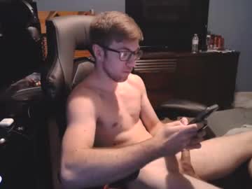 Cam stars man straight_white_guy image #1792975