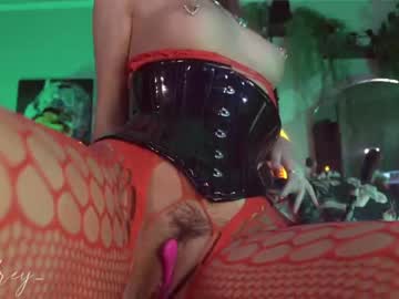 Cam stars girl audrey_ image #563900
