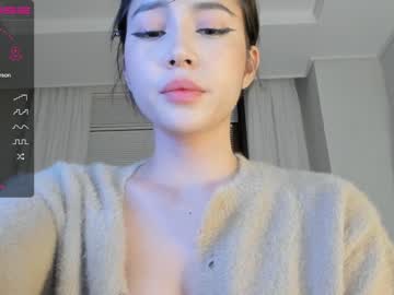 Cam stars girl hee_jin image #3374739