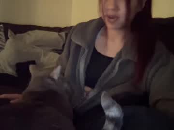 Cam stars girl hiddenr0se image #3163367