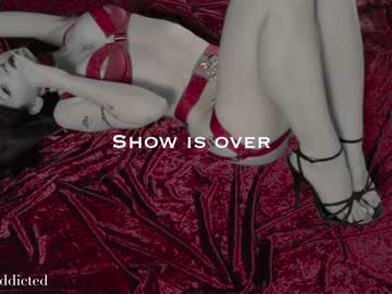 Cam stars girl auddicted image #3937927