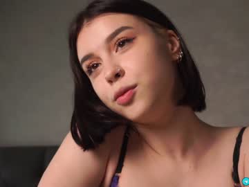 Cam stars girl enncandy image #5028243