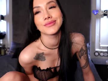 Cam stars girl miladenver image #5162296