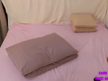 Cam stars girl love_ember image #6675104
