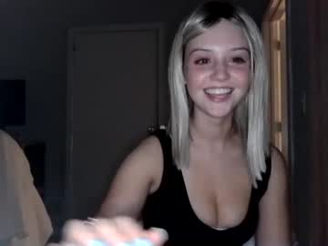 Cam stars girl rubylanee image #6577403