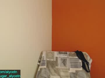 Cam stars girl alycetn image #3645742