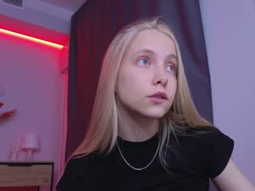 Cam stars girl appr0ved image #4491344