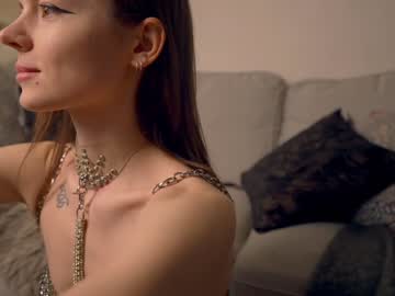 Cam stars girl auddicted image #3959068