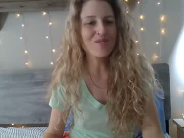 Cam stars girl progoddess image #5473671