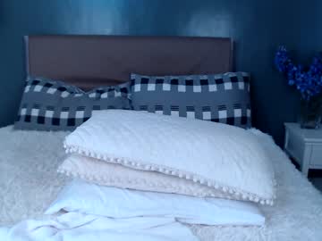 Cam stars girl allforshow93 image #4694668