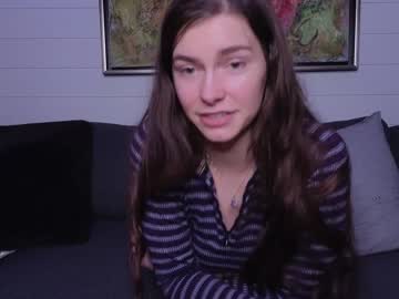 Cam stars girl chroniclove image #3885787