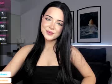 Cam stars girl girl_of_yourdreams_ image #5651123