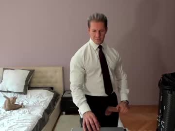 Cam stars man redrabbitstories image #2950375