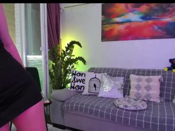 Cam stars girl sweety_rinushka_ image #5207890