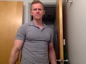 Cam stars man forevergayman image #2417290