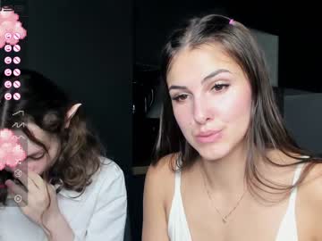 Cam stars girl mxxnsxsul image #2593747