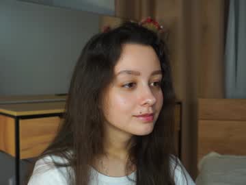 Cam stars girl octaviaapps image #7014326