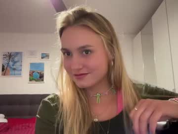 Cam stars girl sarahsapling image #5444571