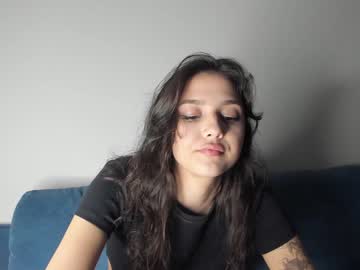 Cam stars girl so_sweet_poppy image #3473602