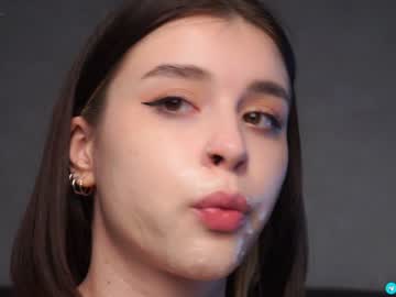 Cam stars girl enncandy image #5352357