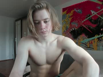 Cam stars man milkiwy image #1404708