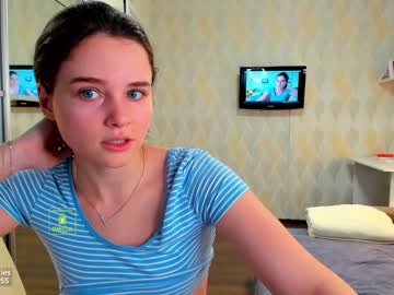 Cam stars girl demurelixir image #3017511