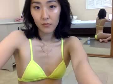 Cam stars girl mynightjobaccount image #1411700
