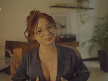 Cam stars girl soulvanaa image #1458000