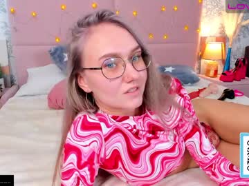 Cam stars girl stella_francess image #3521992