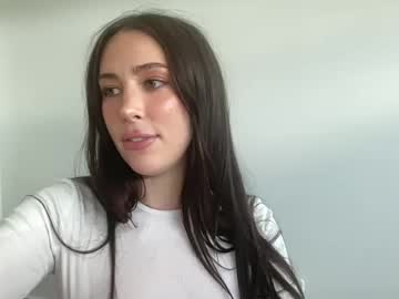 amandappppp cam stars