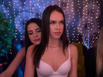 Cam stars couple kira0541 image #3611226