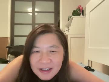Cam stars girl 34bgirlintech image #7057972