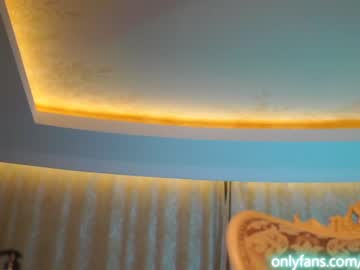Cam stars girl _taylor_swift image #728650