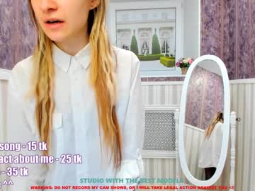 Cam stars girl kali_coy image #1563705