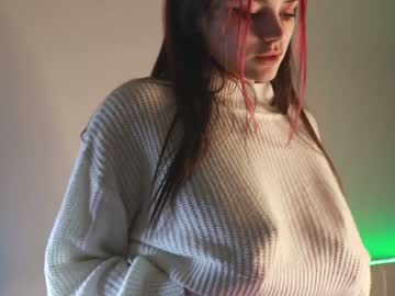 Cam stars girl pinkncrazy image #3273056