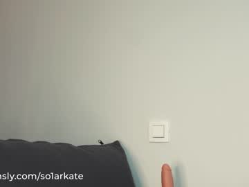 Cam stars girl solar_kate image #3211419