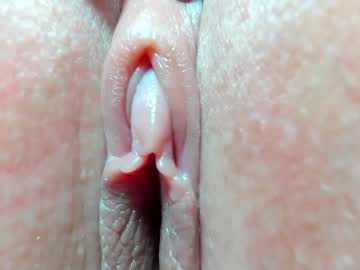 Cam stars girl _witch__ image #4044968